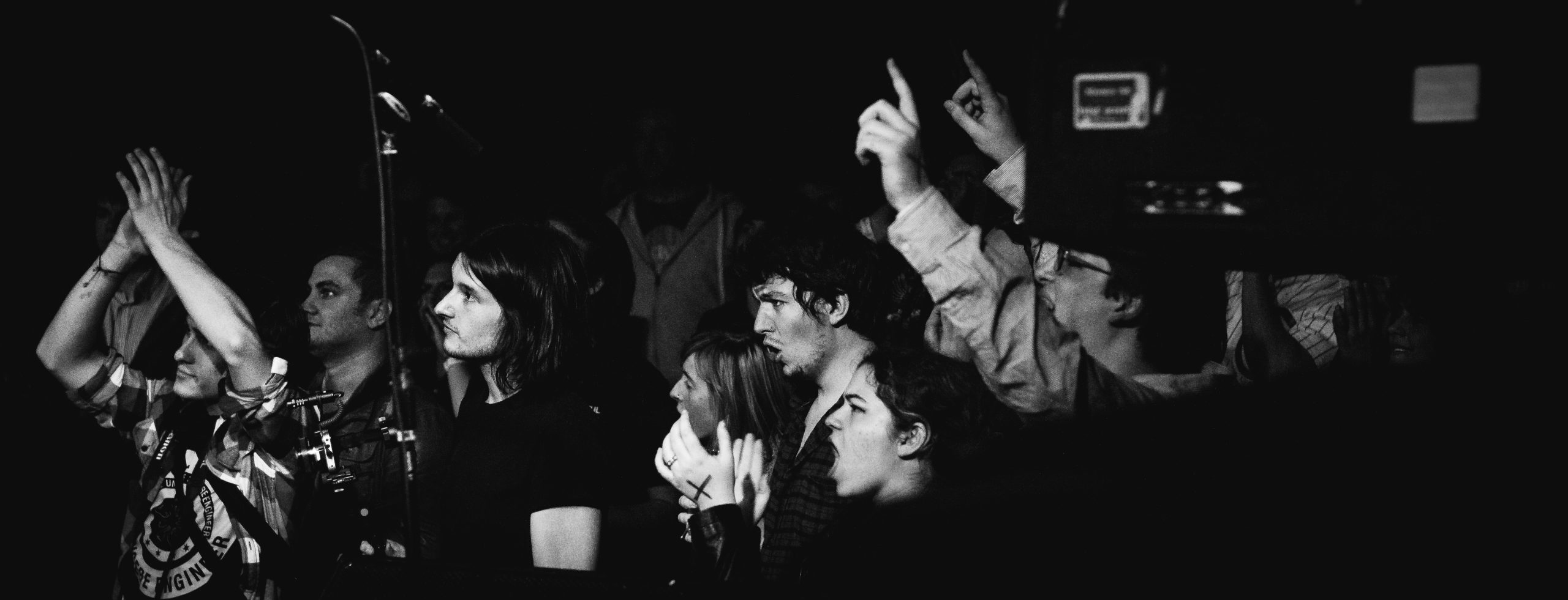 Copyrighted Nick Orellana Copyrighted Nick Orellana