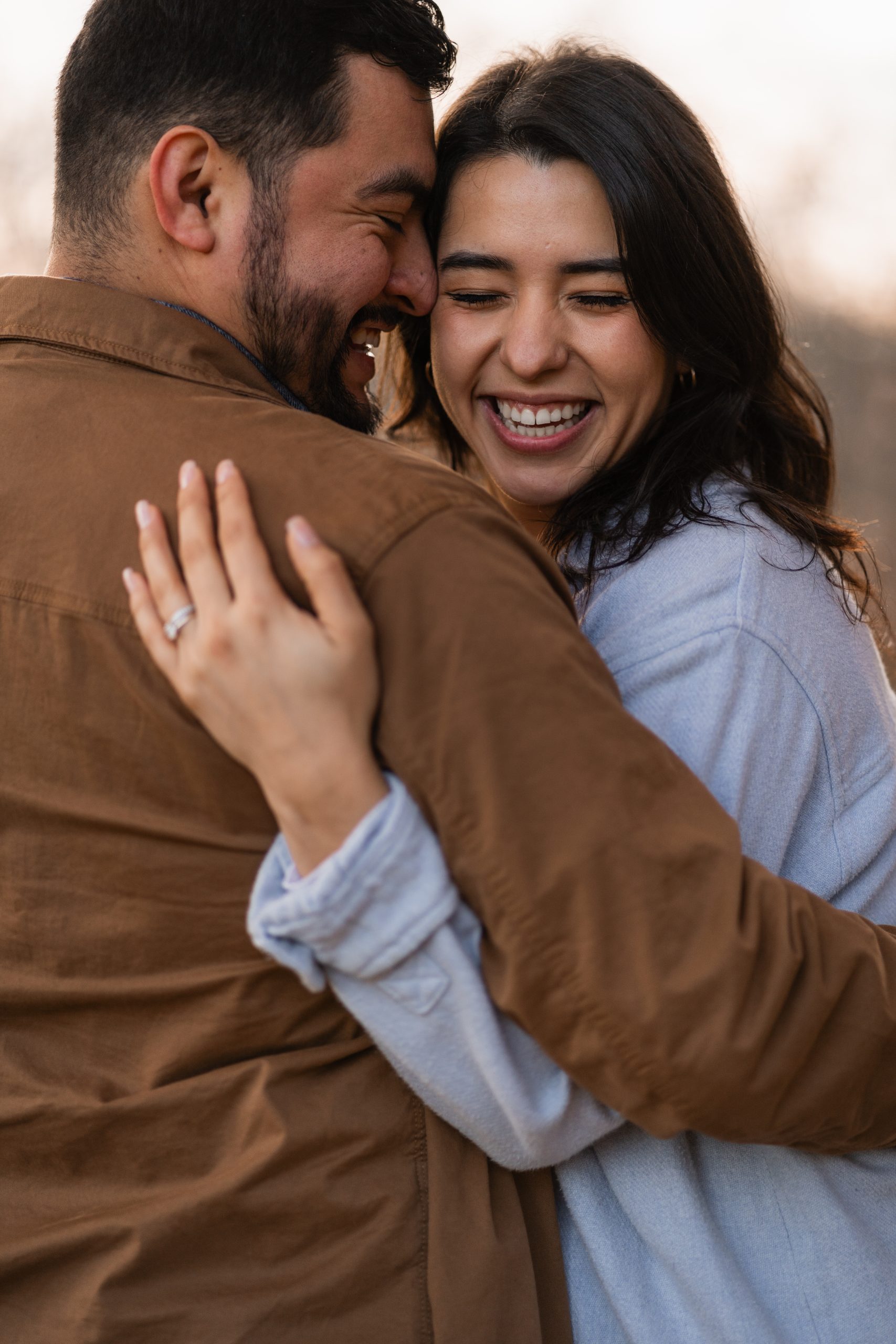 Tania_and_Christian-43