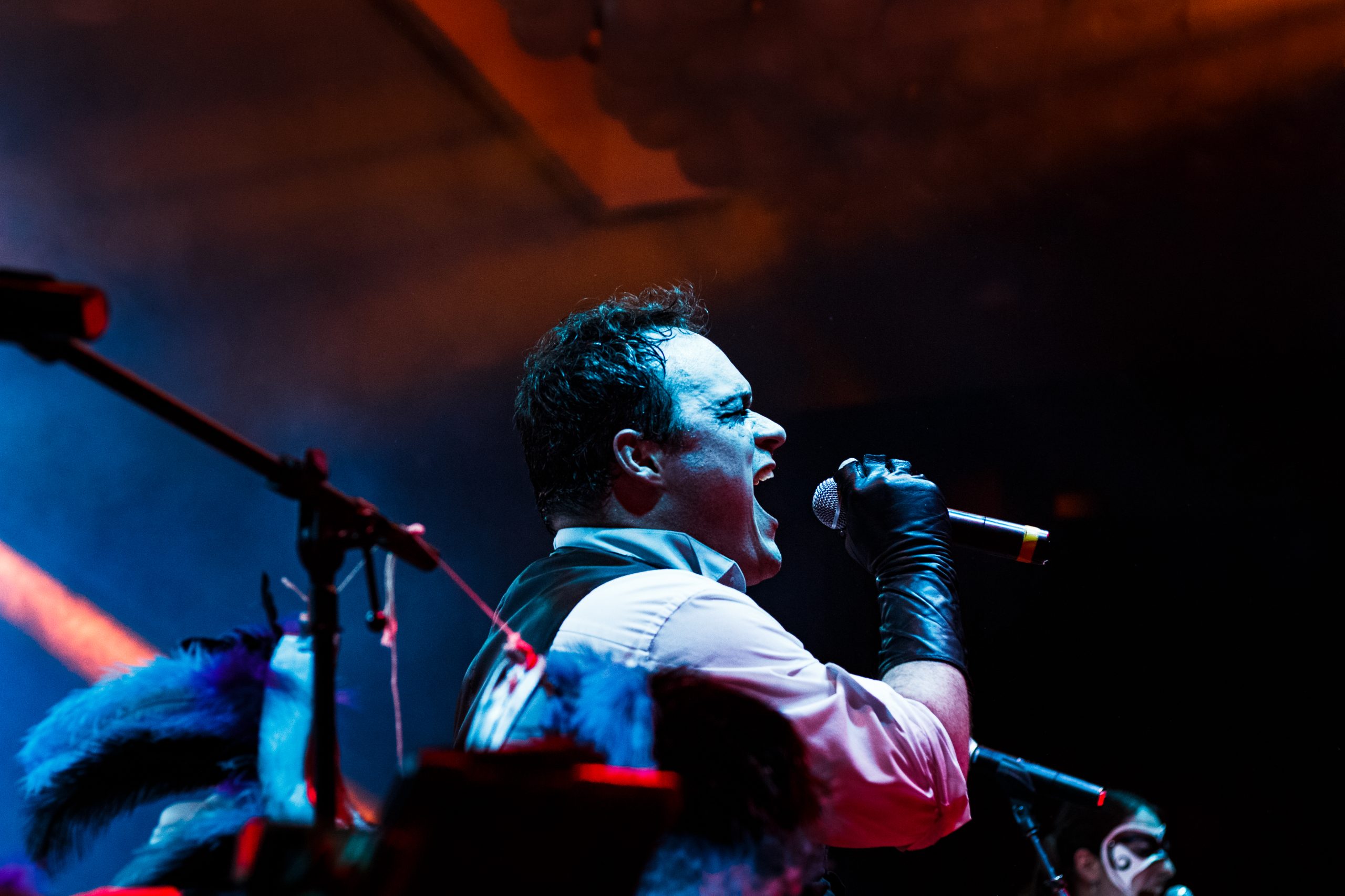 Copyrighted Nick Orellana Copyrighted Nick Orellana