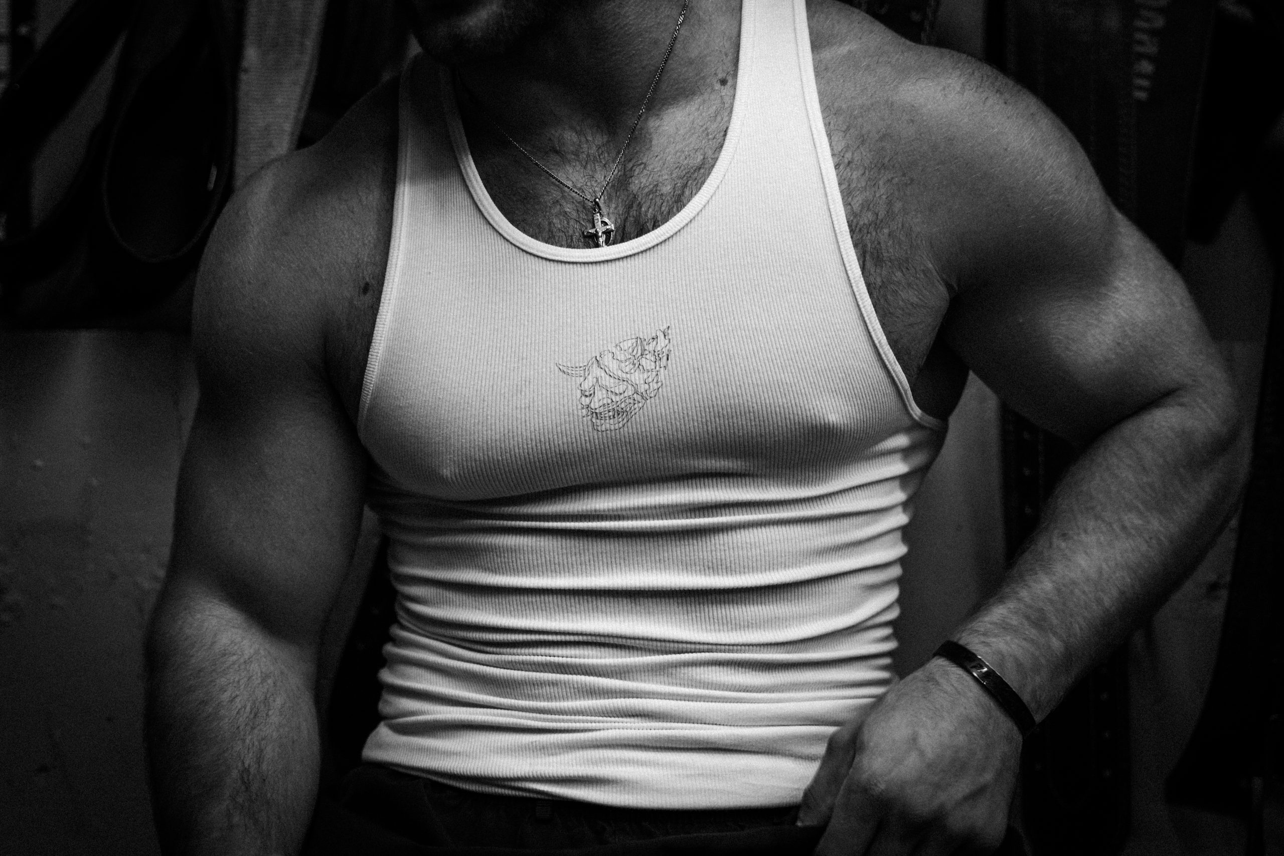 Luxius (46 of 86) Luxius (46 of 86)