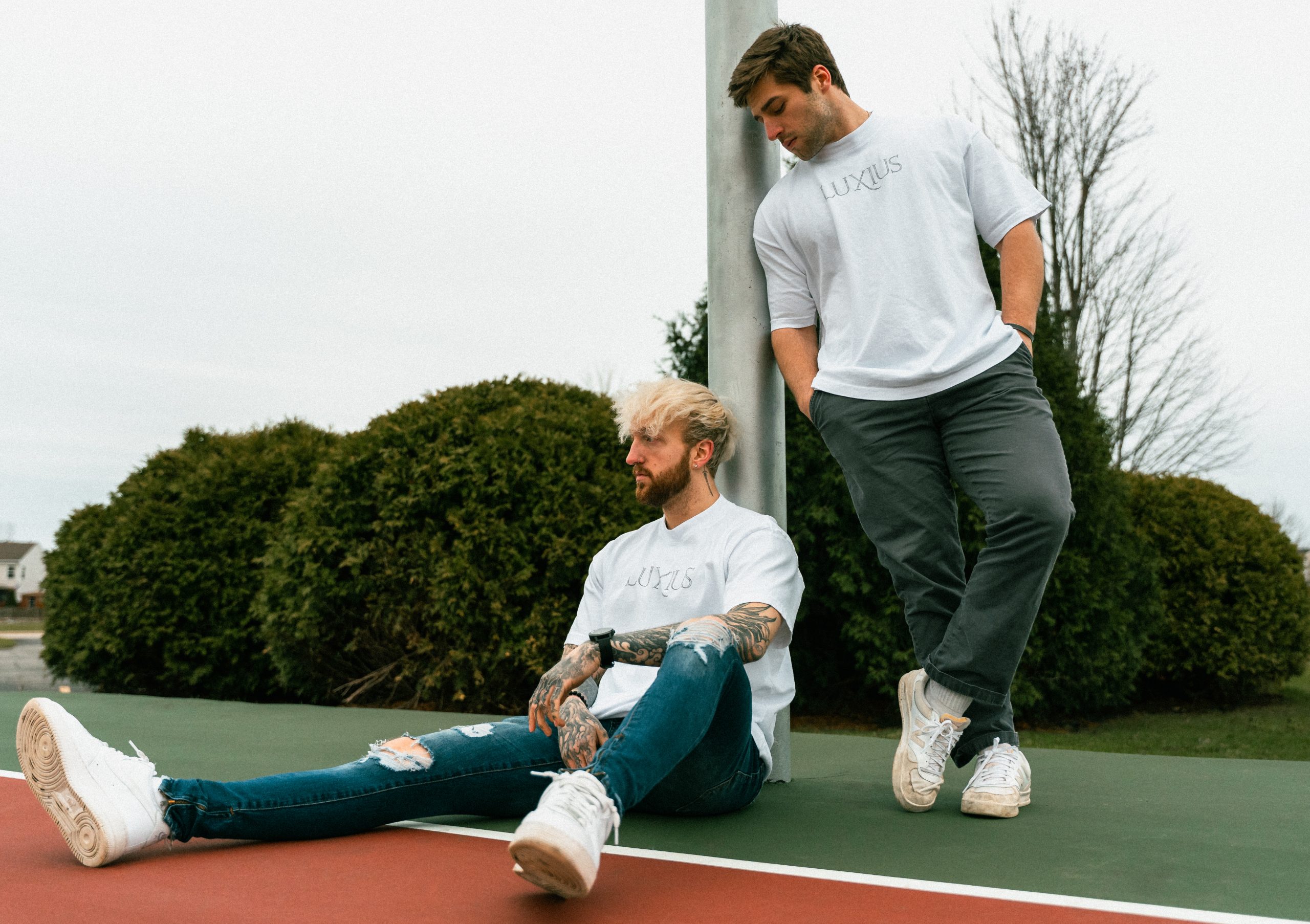 WhiteShirt_ (32 of 41) WhiteShirt_ (32 of 41)