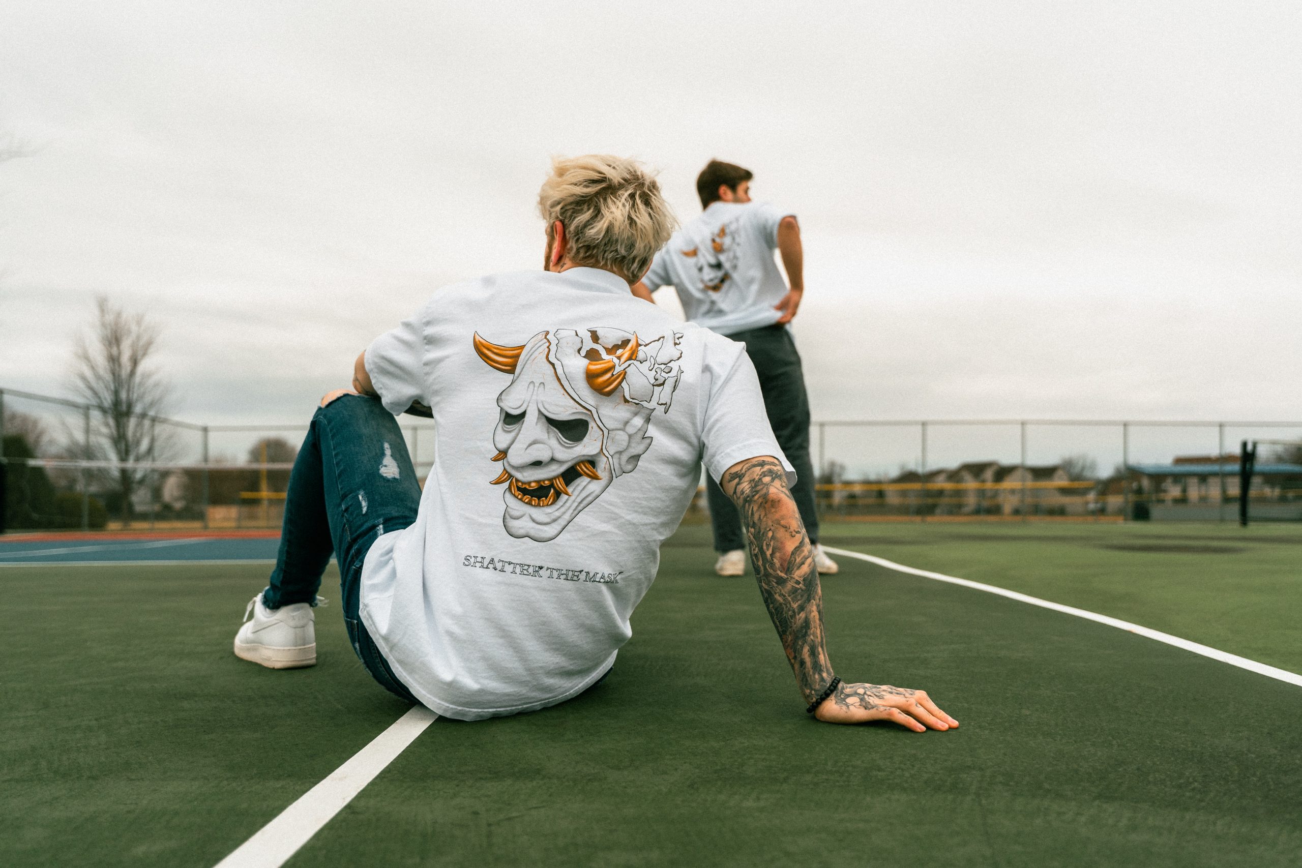 WhiteShirt_ (9 of 41) WhiteShirt_ (9 of 41)