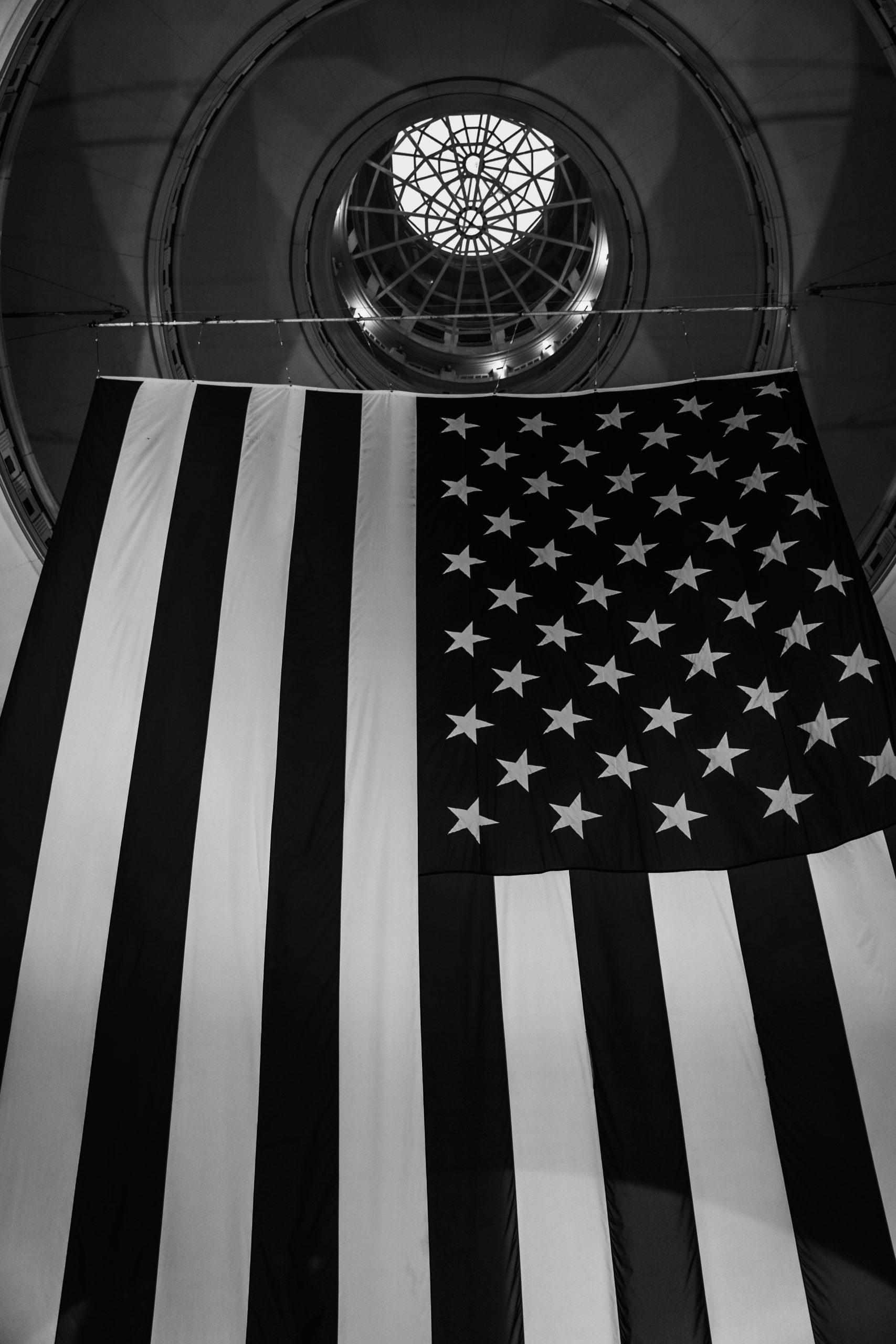 Black & White LightRoom Presets - Image 3